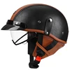 Marron-Noir-1