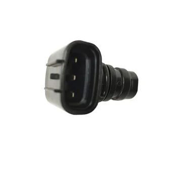 サンズ・オブ・1997 SAINT Mxxxxxx SS23 7th Drop