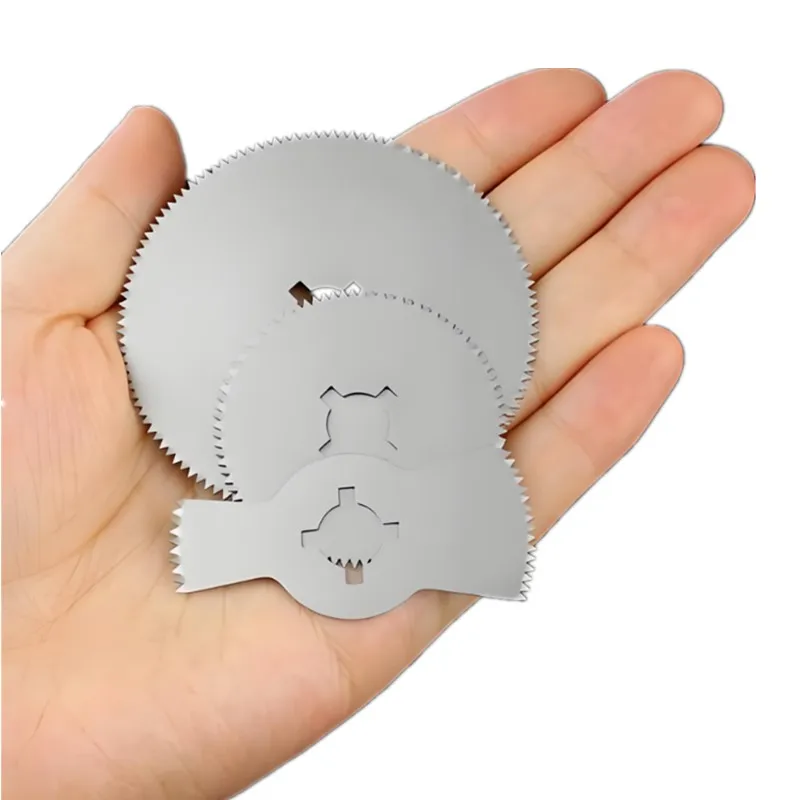Orthopedic New Design Medical Electric Imported Plaster Cutter Saw Pop Cutter Cast Cutter Bone Saw Medical Supplies Surg