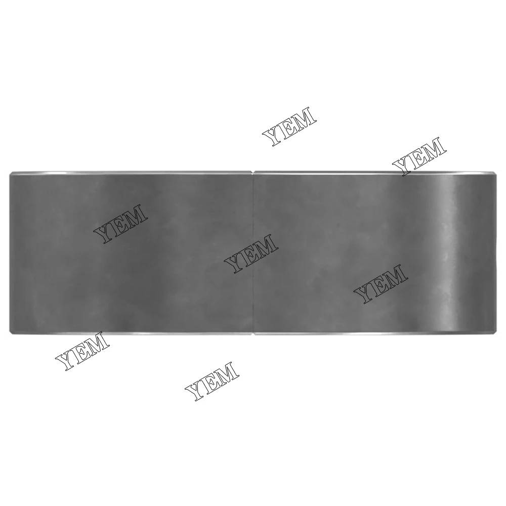 149-6031 BEARING-MAIN for Caterpillar Universal Engine Parts 5