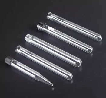 H2211599ff64b4dd8a562e80474b10