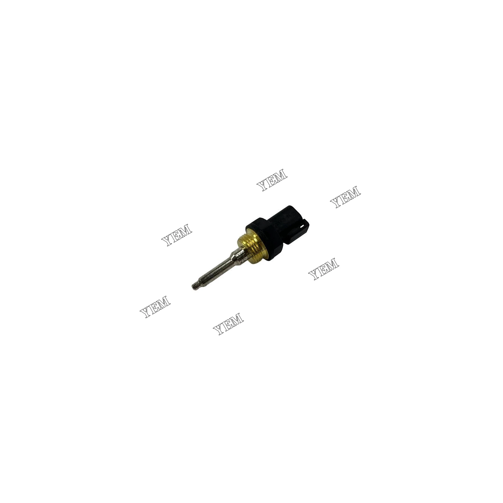 For Caterpillar 3508 Engine Assy Replaces Industrial Engine Parts