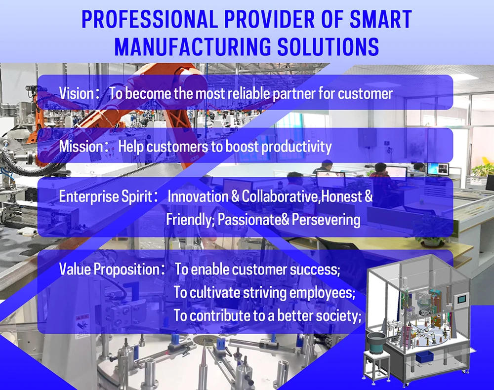 Hot Bulb Engine Machine for Automotive Industrial Equipment for Restaurant Home Use Retail and Hotels Industries