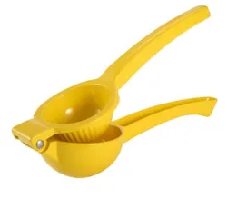 Mandoline Spiral Slicer Drum Grater Fast Fruit Cutter Cheese Grater Manual Hand Speedy Safe Vegetables Chopper