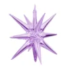 Lavanda
