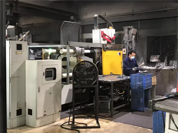 Outdoor spring summer solid color lightweight mesh breathable sports golf baseball cap for men and women 21