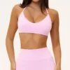 Bra-Pink