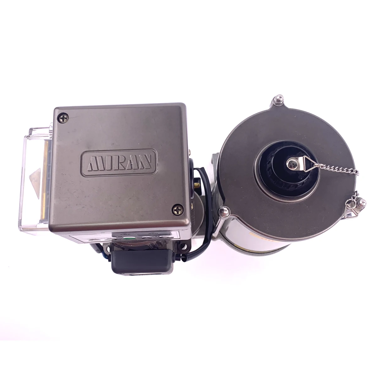 Alimentatore A Sfera Grasso 4pcs Da 3,7x2,8 Pollici Di Mangiatoia A - Foto 5