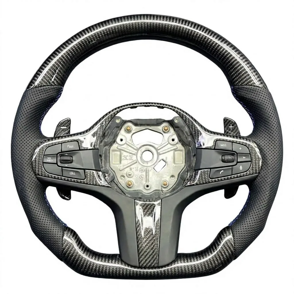 sport-steering-wheel-bmw-g20-g30-3-5-series-10-2