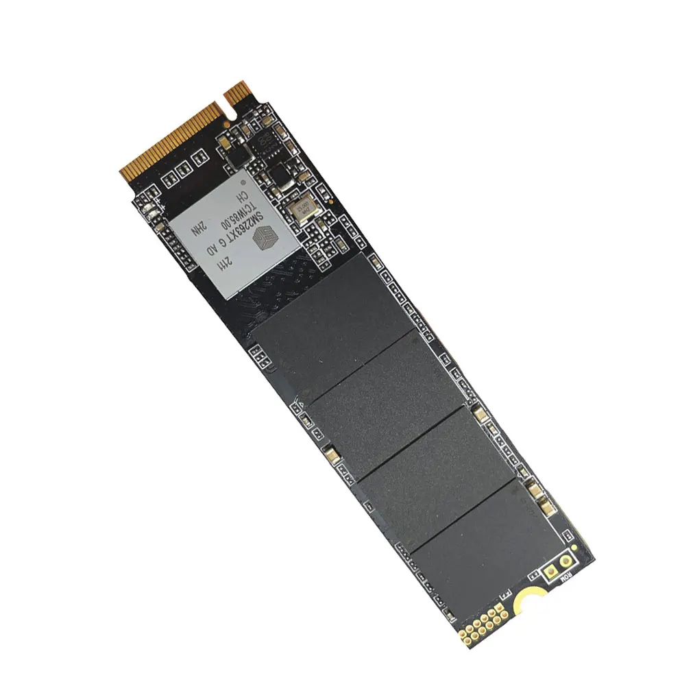 Wholesale Best Price High Quality Chip NVME PCIE Laptop M.2 Disco Duro SSD 1TB 512GB 500GB 256GB From