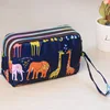 Giraffe# a long