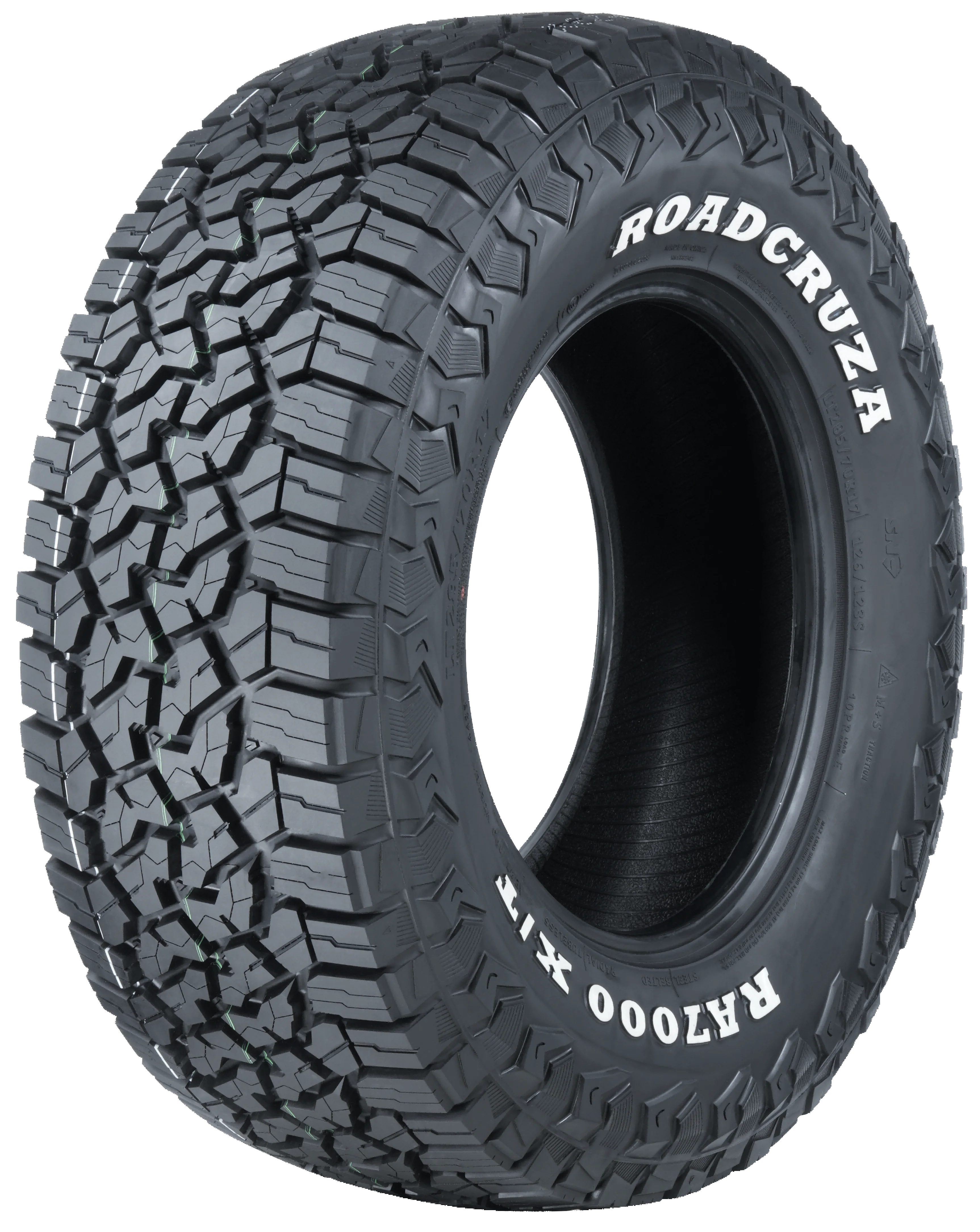 75R15-XT-Tire.png