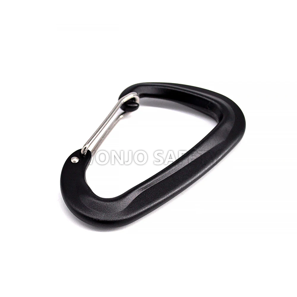 WQ7801S Carabiner (6)