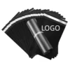 personalizable