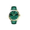 Two Tone - Green