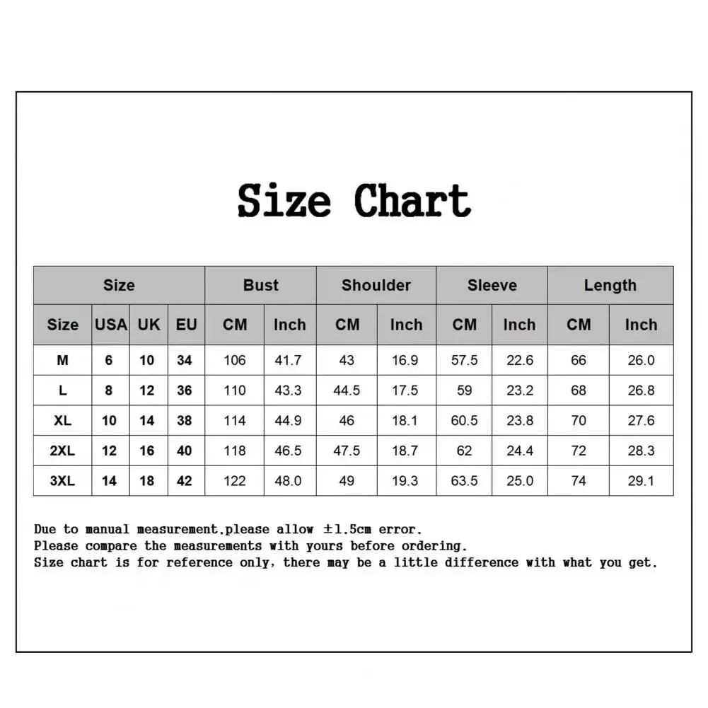 Spring Men Smart Casual Jackets Black Navy Blue Turn Down Collar Zipper Front Lightweight Coat Male Business Out fits_voghion.com