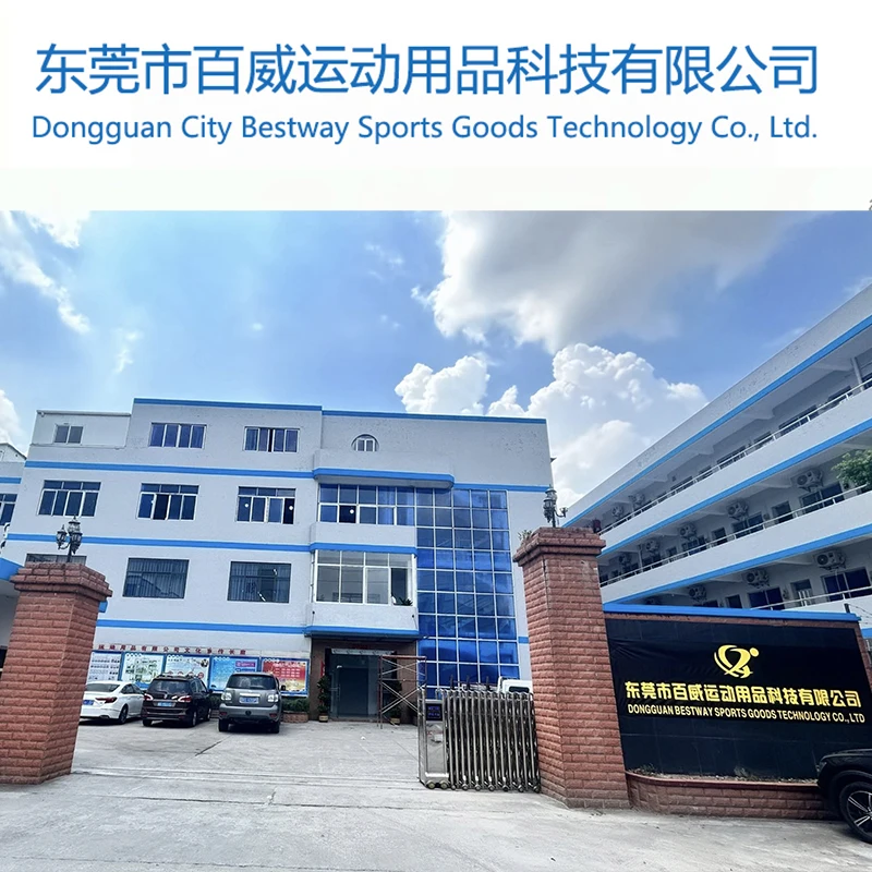 Custom Printed Mickey Mouse Toddlers Children Safety Swim Vest Baby