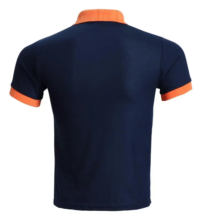 Cotton Polo T Shirt - Cotton Polo Neck T Shirt Latest Price, Manufacturers  & Suppliers