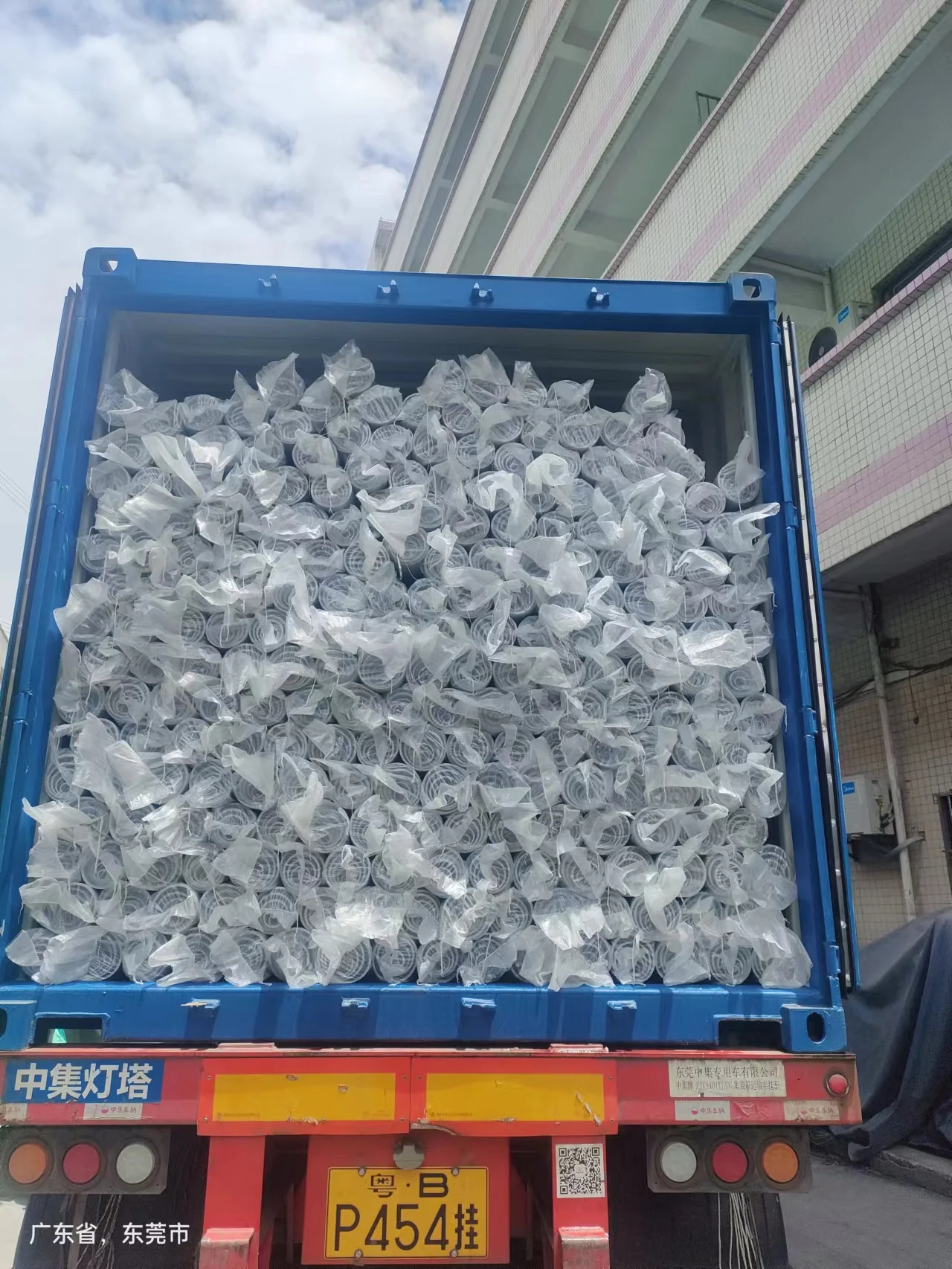 90 Degree Schedule 40 Pvc Belled End Bend Radius Elbow Buy 90 Degree