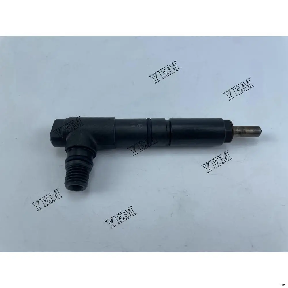 V2403 Injector for Kubota