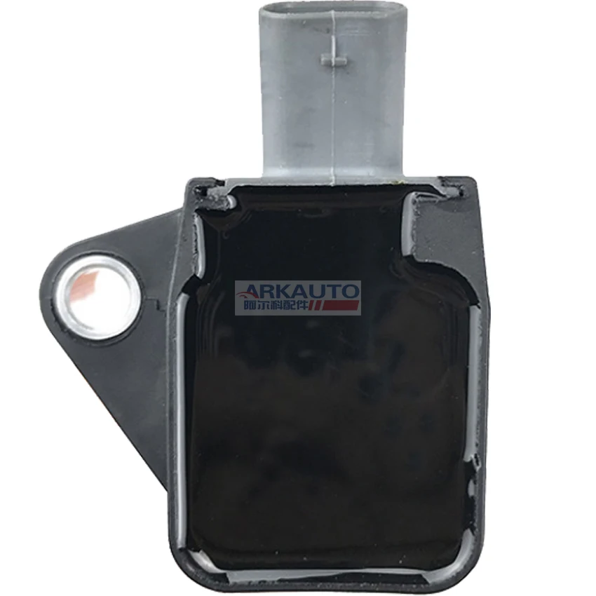 Chinese Car Ignition Coil F01R00A148 F 01R 00A 148 10353257 FOR 