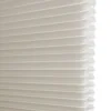 สีกากี930201