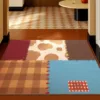 Pattern 3