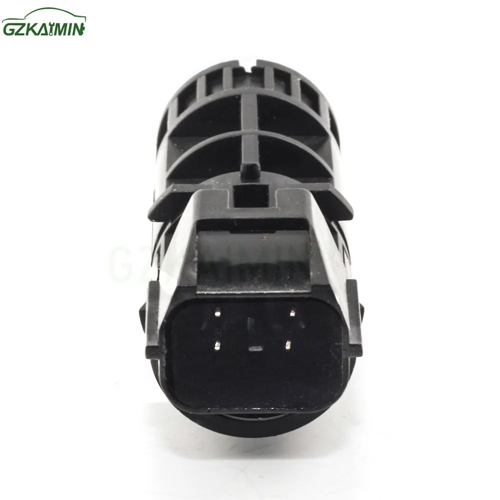 AUTO Parktronic PDC Car Parking Sensor OEM 95700-2P100 95700