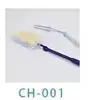 CH-001