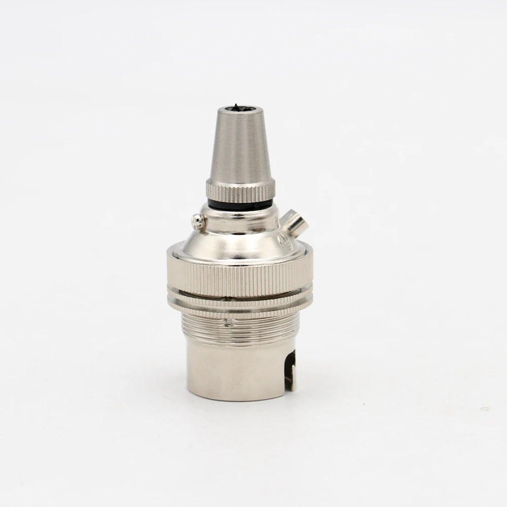 Tappo Portalampada Faro Fiat Punto Classic | Gommauto Di Roda