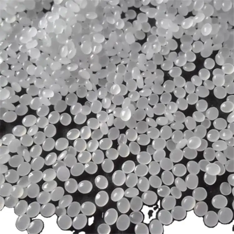 Лидер продаж Высокоплотный hdpe toliet выдвижной