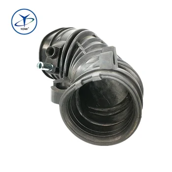 なな 17228-RTA-J00 (17228)チューブ 1個 ホンダ 【通販モノタロウ】