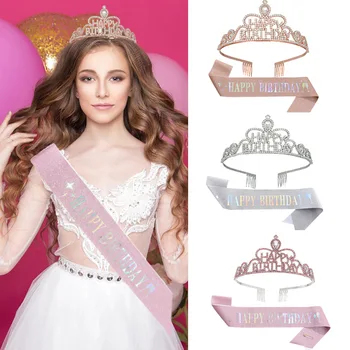 Vliegt de winkels uit: deze glittertrui vn Hem is perfect voor het Vliegt de winkels uit: deze glittertrui vn Hem is perfect voor het