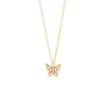 18K Oro