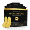 Golden