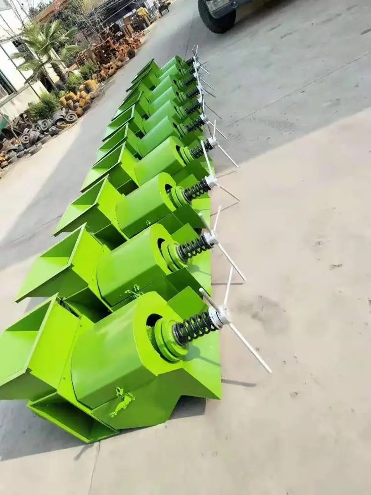 Автоматическая гидравлическая машина для экстракта пальмового масла