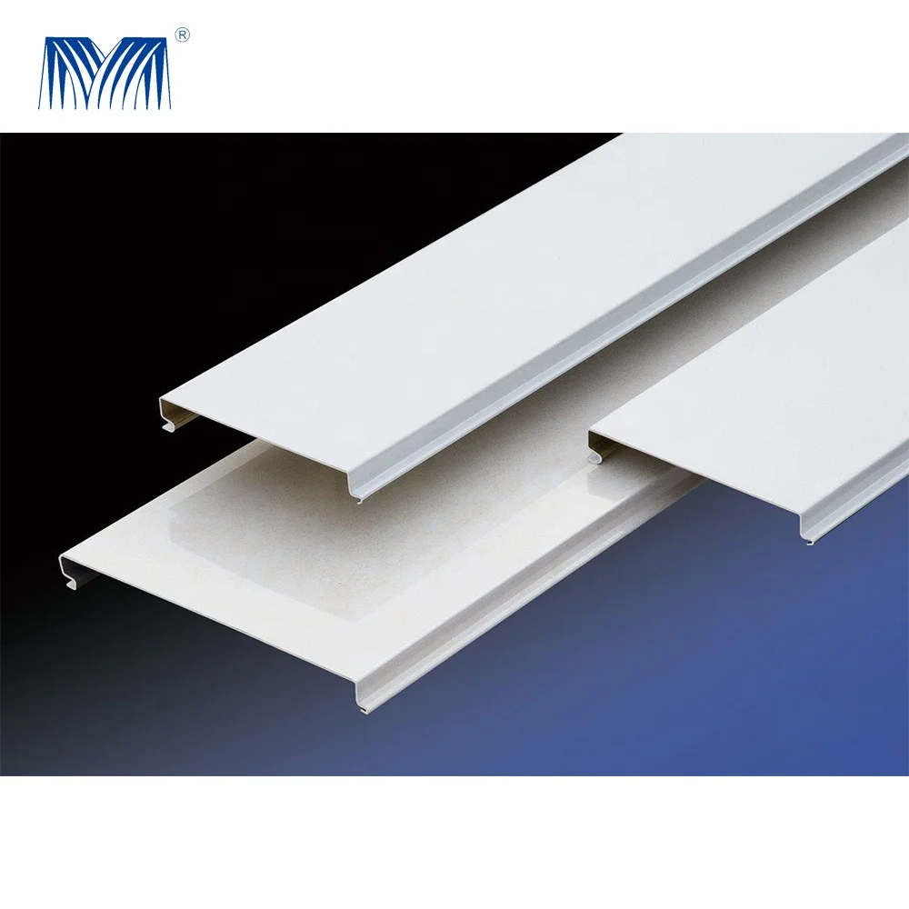 Alloy 600 Tile Linear Grid Suspended Cladding Trellis Malaysia Clip in Tile 600*600 Drop 60 X 60 3d Aluminum for the Ceiling