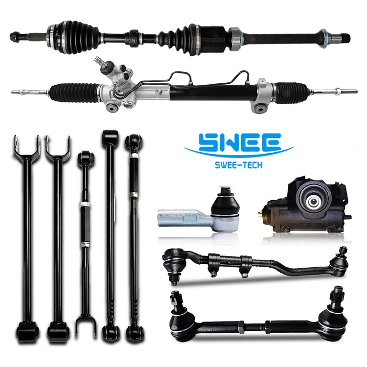 Other Auto Engine Spare Part All Models Accessories for Lifan 320 Haima chevrolet Spark Caprice Mg6 Chrysler 300c  301