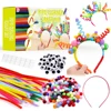 YJE-DIY-22028