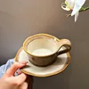 Brown-160ml