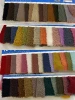 Colore