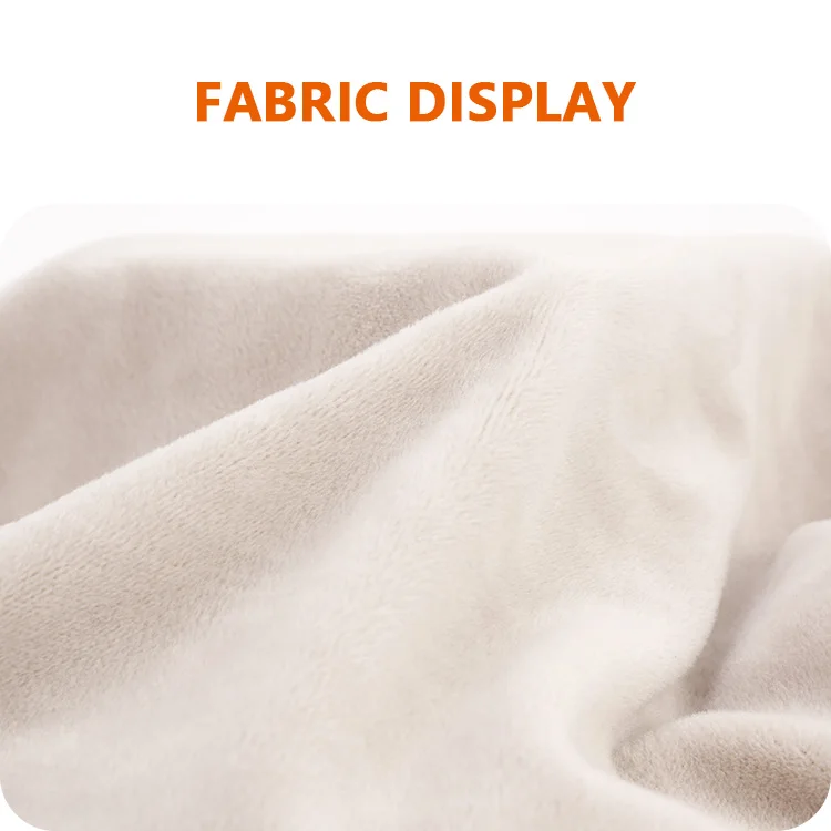 Lower Back Pain Memory Foam Back Cushion Ergonomic Orthopedic Back Rest Throw Pillows for Office Chair Car Gaming Chair