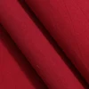 1-Red