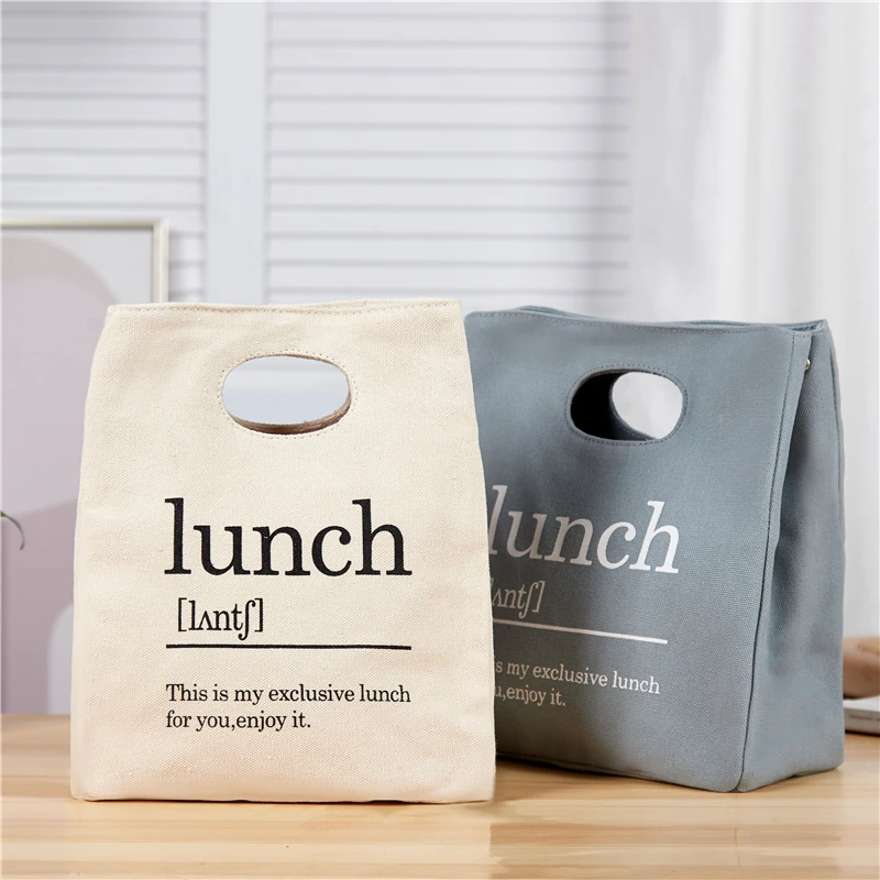 Новая стильная Холщовая Сумка-тоут с пользовательским логотипом модная Сумка через плечо Высококачественная хлопчатобумажная для