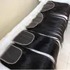 20pouces