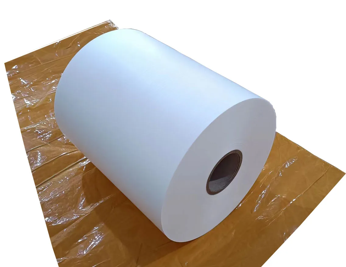 product-1-1
