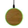 bamboo