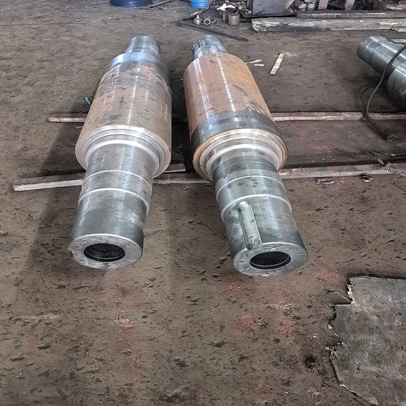 Die Cast Iron Parts-Eco-Friendly Industrial Use OEM/ODM with Paint/Powder Coating Options details