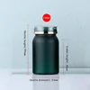 150 ml de vert