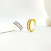 RP3979-silver